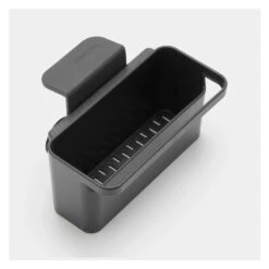 Brabantia Vaskorganizer Med Sugekop