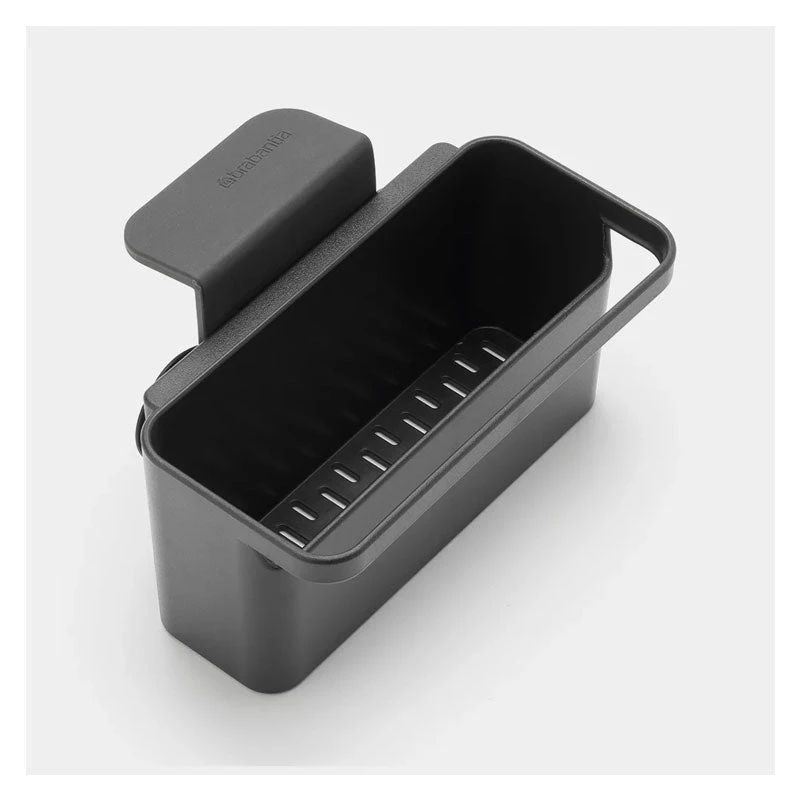 Brabantia Vaskorganizer Med Sugekop