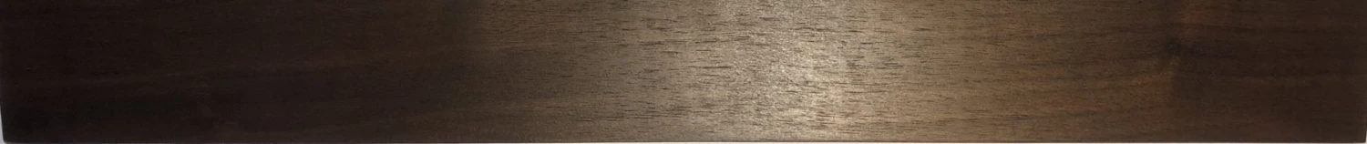 Yaxell Knivmagnet Valnød 45 Cm.