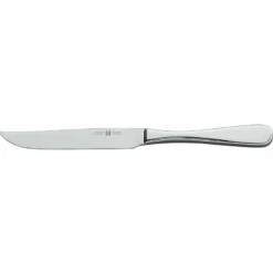 Zwilling Jessica Steakkniv