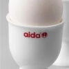 Aida Aroma Æggebæger 5 Cl