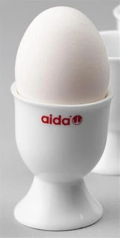 Aida Aroma Æggebæger 5 Cl