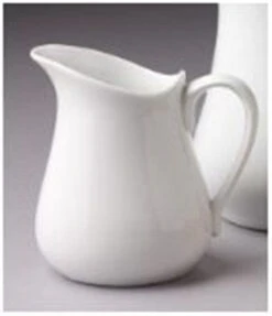 Aida Aroma Kande 0,5 Ltr