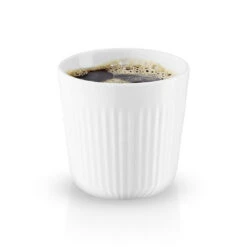 Eva Trio Legio Nova Termokop Lille