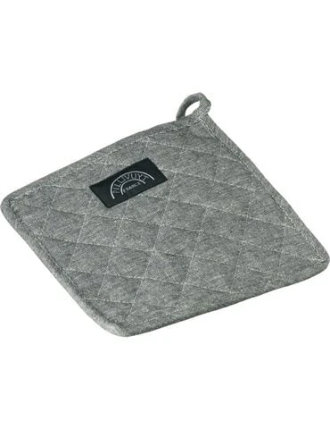 Pillivuyt Grydelap Grå