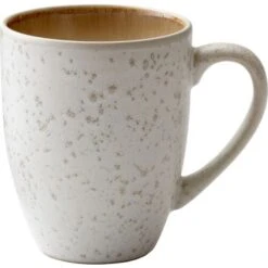 Bitz Krus, Creme 30 Cl.