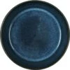 Bitz Suppeskål Ø18 Cm Sort/Mørkeblå