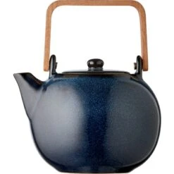 Bitz Tekande Blå 1,2 Ltr.