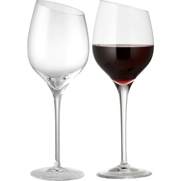 Eva Solo Bordeaux Vinglas, 39 Cl.