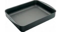 Scanpan Classic Bradepande 5 Ltr 39x27 Cm
