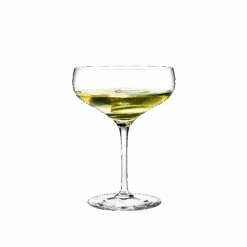 Holmegaard Cabernet Cocktail 29 Cl 6 Stk