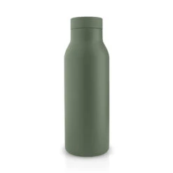 Eva Solo Urban Termoflaske Cactus Green, 1 Ltr.