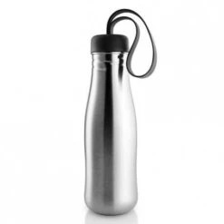 Eva Solo Active Drikkeflaske 0,7 Ltr.