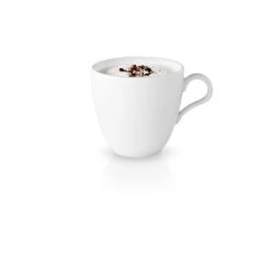 Eva Solo Cappuccinokop 30 Cl