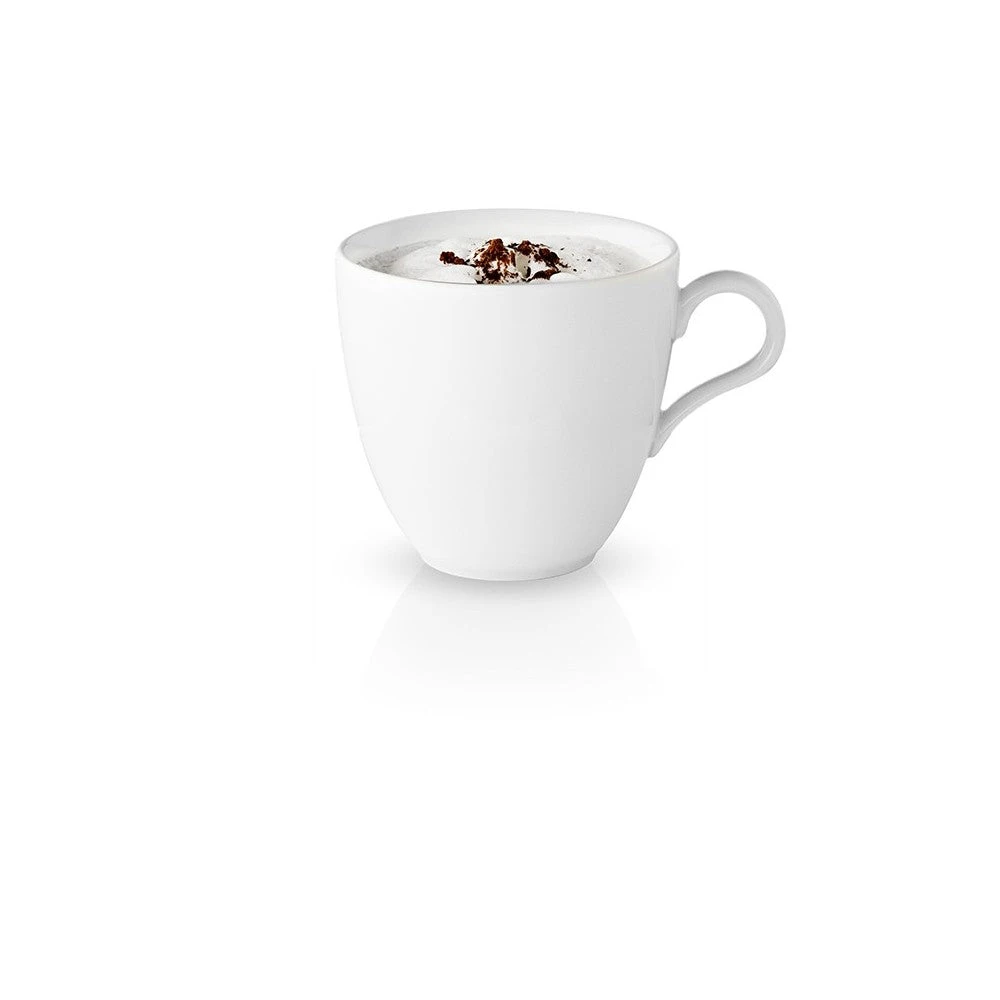 Eva Solo Cappuccinokop 30 Cl