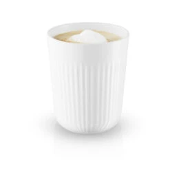 Eva Trio Legio Nova Termokop Stor