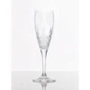 Frederik Bagger Crispy Champagneglas, 2 Stk