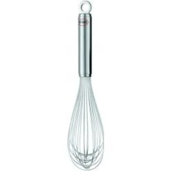 Rösle Ballonpiskeris, 27 Cm