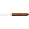 Raadvad Fiskars Classic Urtekniv 6 Cm