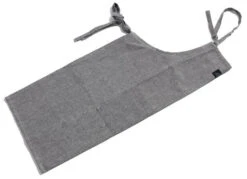 Pillivuyt Forklæde Grå.