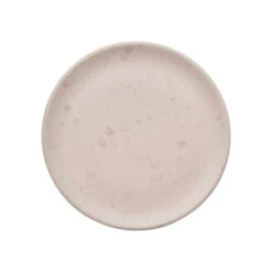 Raw Organic Nordic, Nude Frokost Tallerken 23 Cm