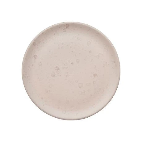 Raw Organic Nordic, Nude Frokost Tallerken 23 Cm