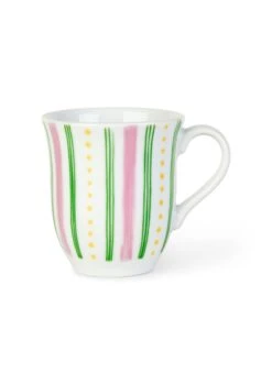 Bjørn Wiinblad Eva Krus Grøn, 35 Cl