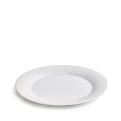 Kähler Hammershøi Fad Lille