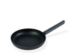 Claus Holm Stegepande 24 Cm