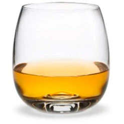 Holmegaard Fontaine Sjus 25 Cl