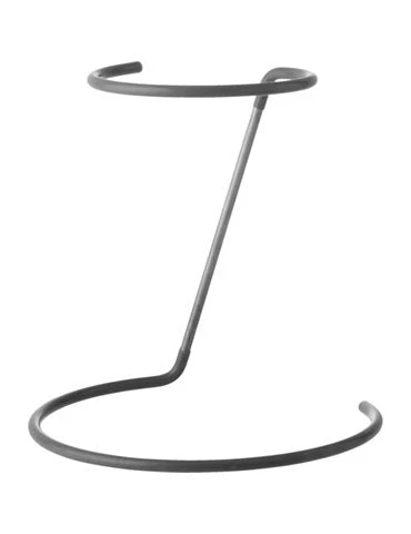 Holmegaard Perfection Karaffelholder