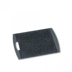 Claus Holm Skærebræt Lille 