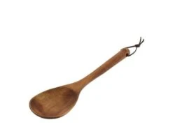 Claus Holm Grydeske, 30 Cm.