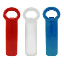 Jarkey Lågåbner Ass. Farver.