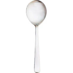 Kay Bojesen Grandprix Serveringsske Lille Mat