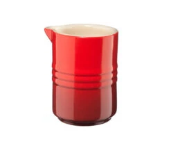 Le Creuset Lille Kande 0,15 Ltr Cerise