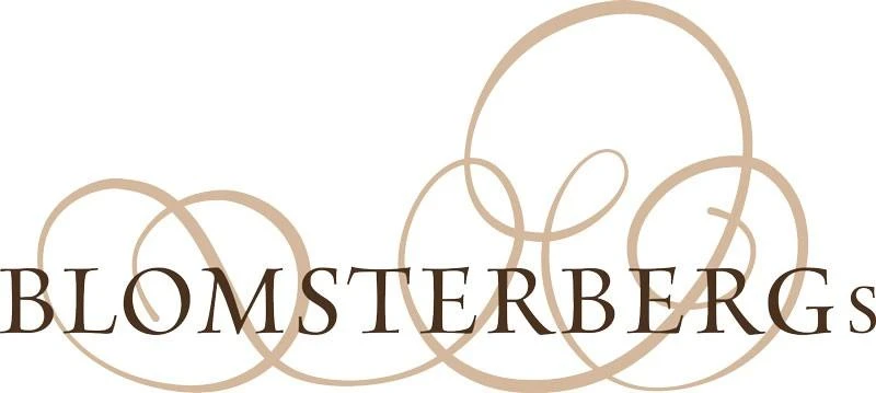 Blomsterbergs Brødform Silikone 24 Cm. - Billede 3