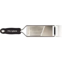 Microplane Gourmet Slicer Mandolinjern