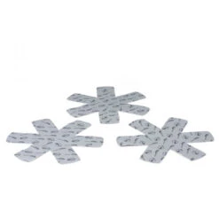 Funktion Pandebeskytter, 3 Stk.