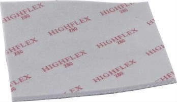 Funktion Powerflex Svamp