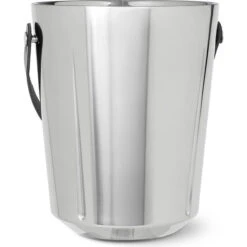 Rosendahl Grand Cru, Champagnespand