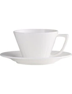 Rosendahl Tekop Med Underkop 28 Cl