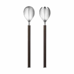 Georg Jensen Bernadotte Salatbestik