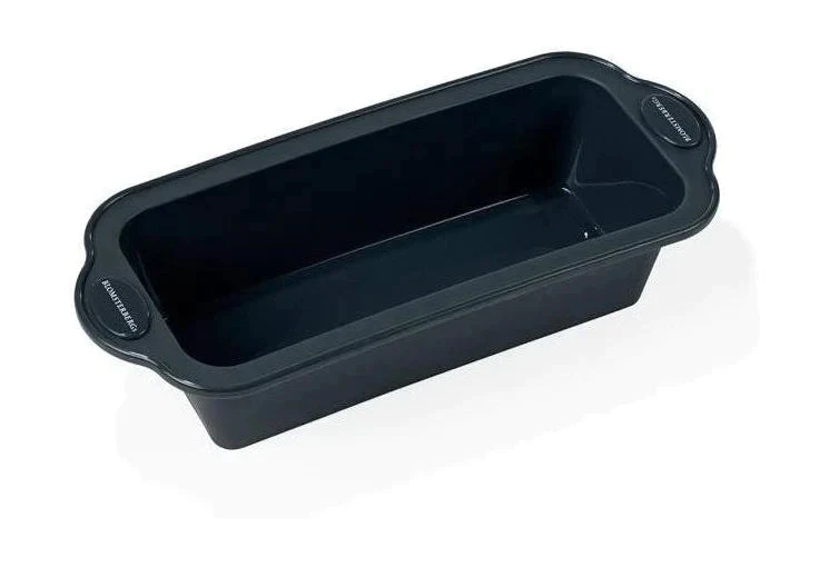 Blomsterbergs Brødform Silikone 24 Cm. - Billede 2