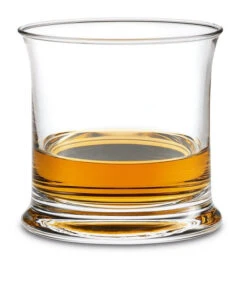 Holmegaard No. 5 Sjus 33 Cl.