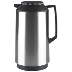 Tiger Termokande Mat 1,0 Ltr