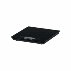 Magimix Køkkenvægt.