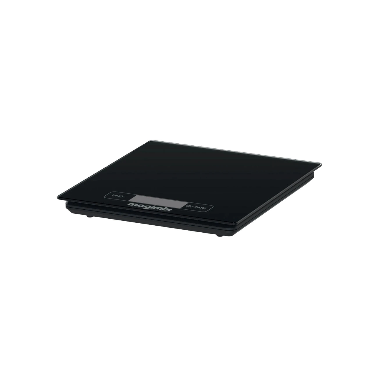 Magimix Køkkenvægt.