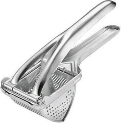 Westmark Kartoffel-/purepresser