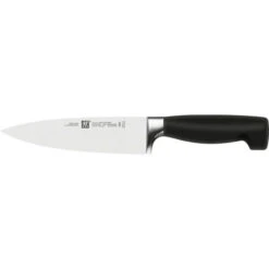 Zwilling Four Star Kokkekniv 16cm